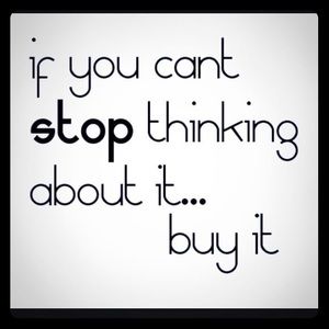 Lots of items with FREE SHIPPING!